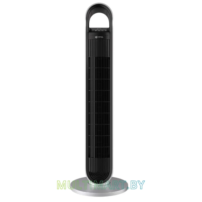 Вентилятор Royal Clima RBF-901E-SV